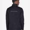 Men's Techno Lite Three-Layer Knit Tech-Shell