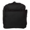 27" Explorer Large Duffel Bag
